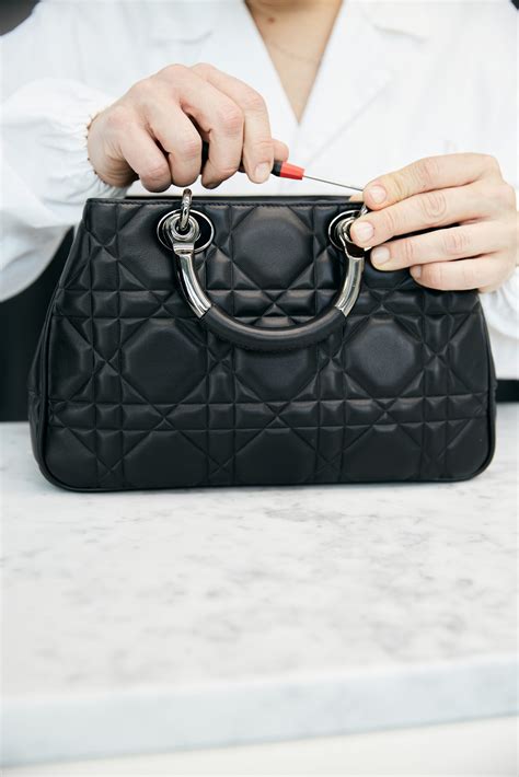 christian dior lady 95.22|Christian Dior lady handbag price.